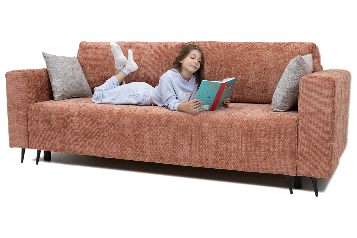divan-v-kredit-4-procenta-divan-stil-kupit