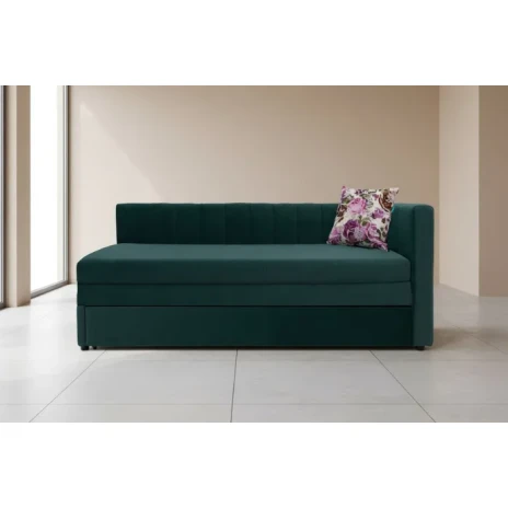 Kupit-tahtu-karina-ot-fabriki-stil-kupit-divan-vitebk-brest-mogilev-minsk-grodno-gomel