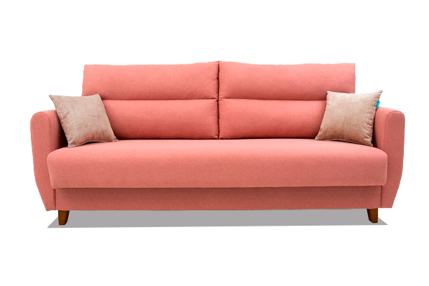 Mebelnaya fabrika stil kupit divan ot stil-divan-belarus-kupit-fabrika-stil