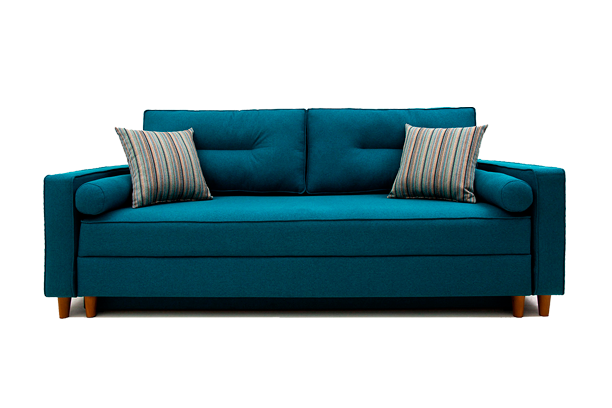 divan-v-kredit-4-procenta-divan-stil-kupit
