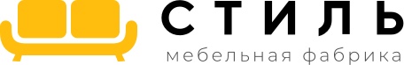Фабрика мягкой мебели стиль, купить мебель от производителя